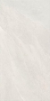  SLATESTONE   R10B 60X120 (K958015R)