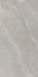  SLATESTONE   R10B 60X120 (K958016R)