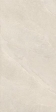  SLATESTONE   R10B 60X120 (K958017R)