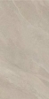  SLATESTONE    R10B 60X120 (K958018R)
