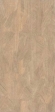  ARTWOOD    R10B 60X120 (K958020R)
