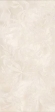  ARTWALL     60X120 (K958021R)