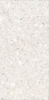  BIANCOROMANO    R10A 60X120 (K958027R)