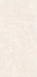  LIQUIDSILK    R10A 60X120 (K958030R)
