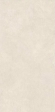  SANDBARK    60X120 (K958031R)
