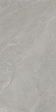  ARDESTONE   60X120 (K948700R)