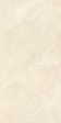  ARDESTONE   60X120 (K948673R)