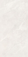  ARDESTONE   60X120 (K948672R)