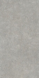  SANDSTONE   60X120 (K948634R)