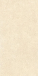  SANDSTONE   60X120 (K948598R)