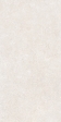  SANDSTONE   60X120 (K948597R)