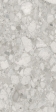  SOFTCEPPO   60X120 (K948702R)