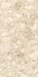  SOFTCEPPO   60X120 (K948701R)