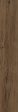  CRAFTWOOD   20X120 (K947904R)