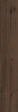  ASPENWOOD   20X120 (K945695R)