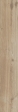  ASPENWOOD   20X120 (K946242R)