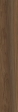  WALNUT   20X120 (K947906R)