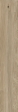  LUCIDWOOD   20X120 (K948123R)