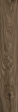  LUCIDWOOD   20X120 (K948125R)