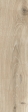  ORIGINWOOD   20X80 (K952408R)