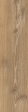  ORIGINWOOD   20X80 (K952409R)