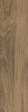  ROYALWOOD   20X80 (K952405R)