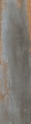  RUSTICWOOD   20X80 (K952414R)