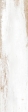  RUSTICWOOD   20X80 (K952417R)