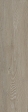  SOFTWOOD   20X80 (K952397R)