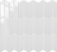 P-538   (261*300)20