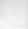 PP15145-11   (15*145*6) 297*297