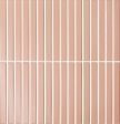 PP15145-12   (15*145*6) 297*297