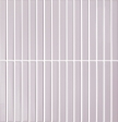 PP15145-15   (15*145*6) 297*297