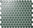 PS2326-05  (23*26*5) 260*300