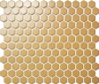 PS2326-07  (23*26*5) 260*300