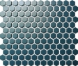 PS2326-08  (23*26*5) 260*300