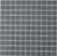 S-470  (25*25*4) 300*300