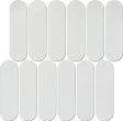 P-559   (276*290)20