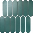 P-560   (276*290)20