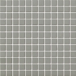PA-553    (300*300)20