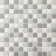 PA-554    (300*300)20