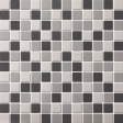 PA-555    (300*300)20