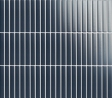 PP1292-01   (12*92*5) 308*282