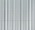 PP1292-02    (12*92*5) 308*282