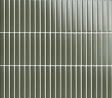 PP1292-03    (12*92*5) 308*282
