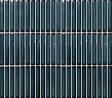 R-338   (282*308)15