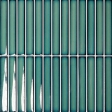 R-339   (296*299)12