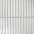 R-340   (296*299)12