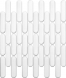 R-341   (300*300)20