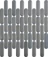 R-342   (300*300)20